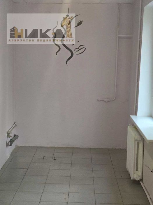 Продам приміщення вул. Моторобудівників