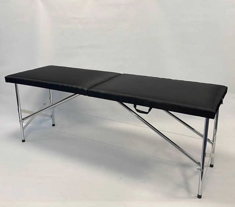 ВИГІДНО Кушетка для масажу №68 БЕЗКОШТОВНА ДОСТАВКА, Кушетка - стіл