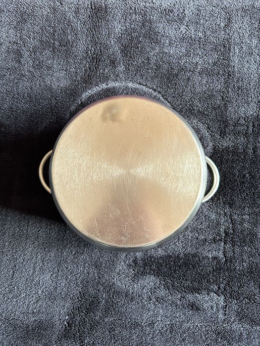 Stainless Steel Pot430894629604577282