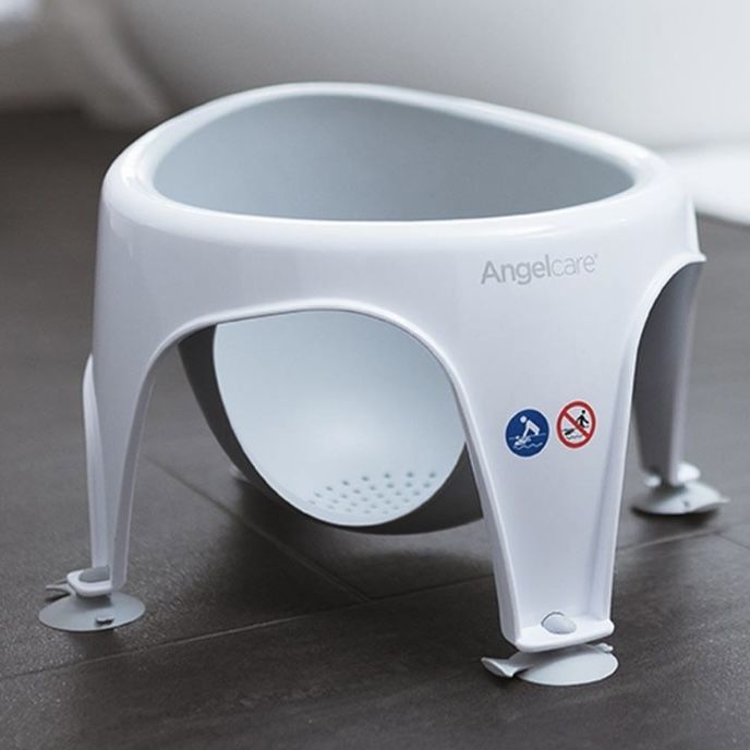 Assento de banho Angelcare