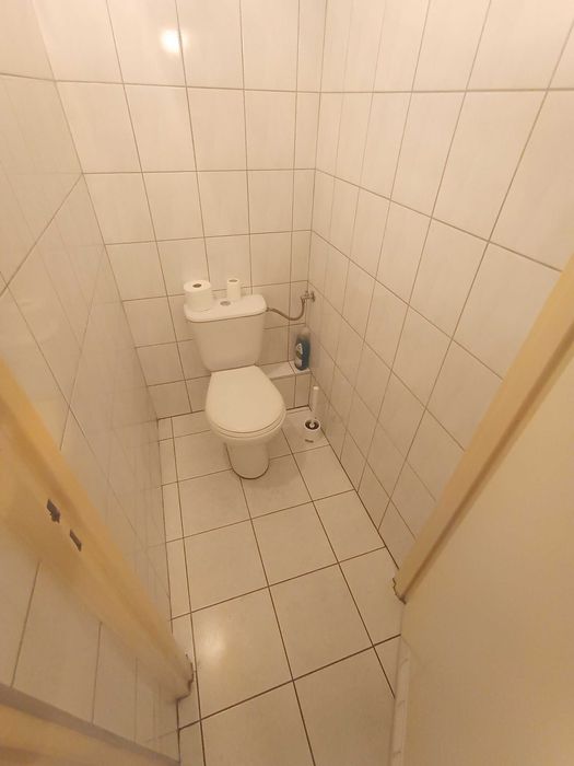 Zdjęcie 6