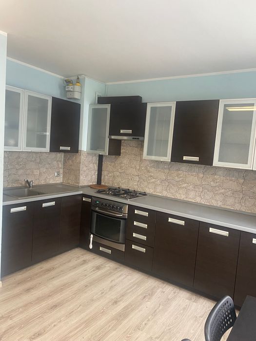 Od zaraz funkcjonalne mieszkanie w dobrej lokalizacji, Śrem - Widok 3