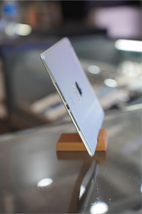 iPad Air 2 64GB Silver LTE