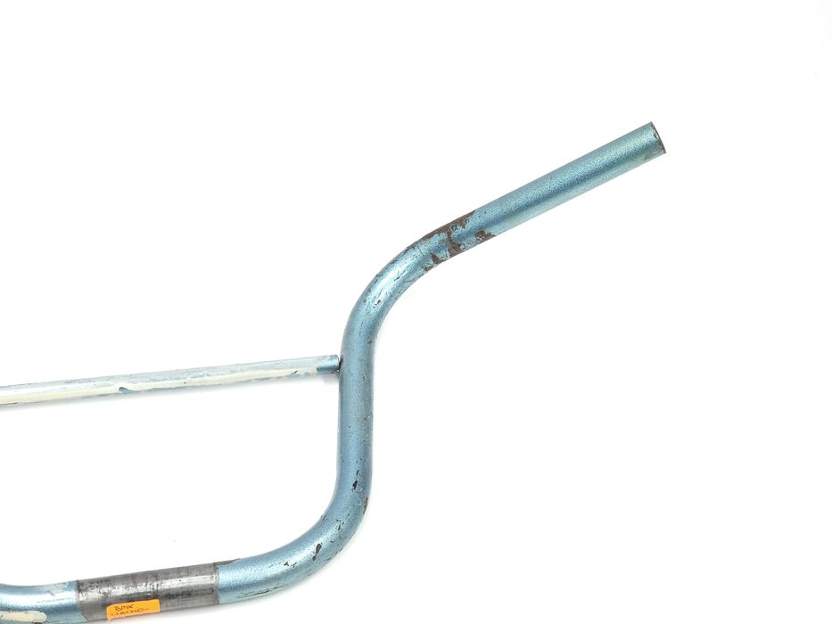 Kierownica BMX-20 Czechosłowacja malowana