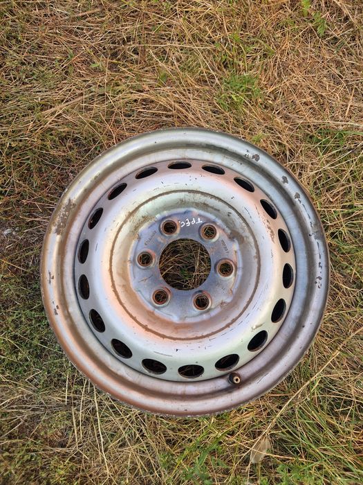 Продам диск  спринтер