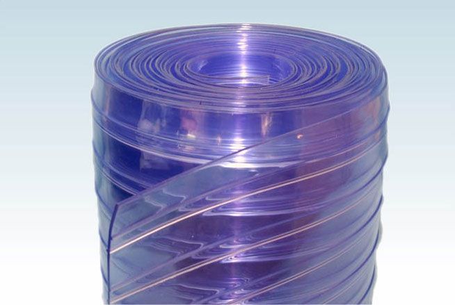 Штори ПВХ. Силіконові завіси. Жалюзі ПВХ. Термоштори.