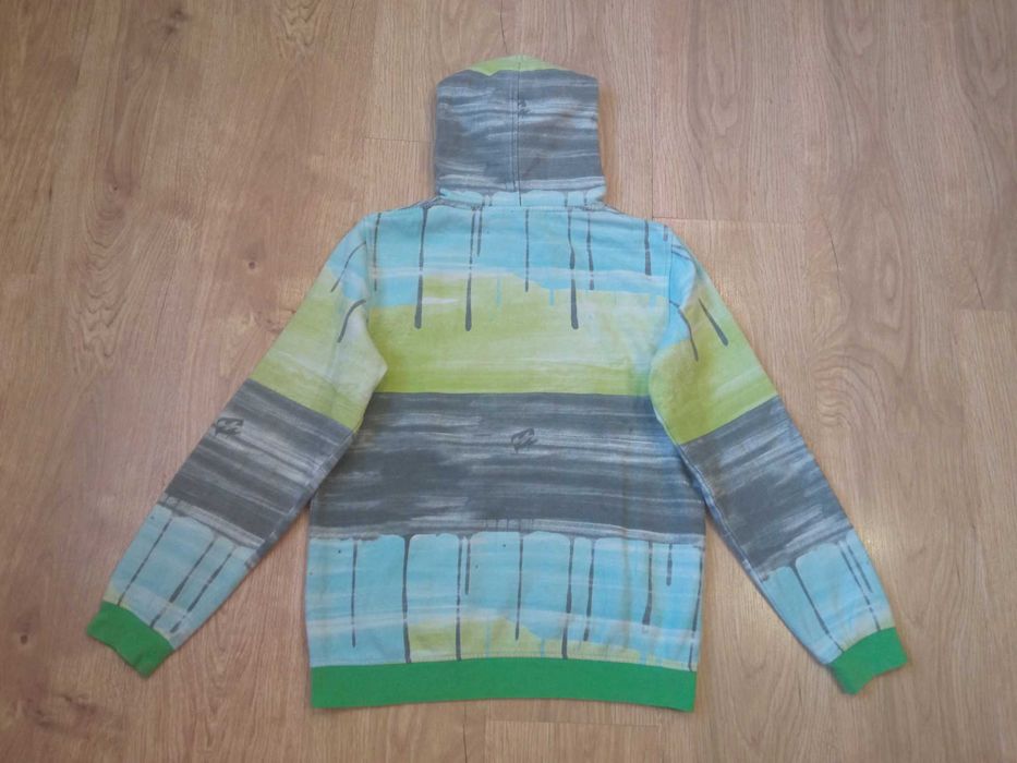 Кофта жіноча худі Billabong