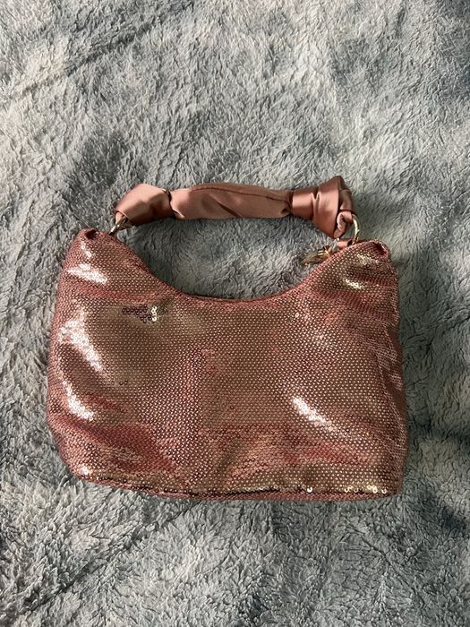 Mala de mão da Guess