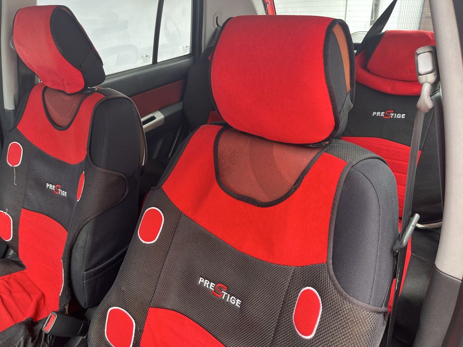 Срочно!Продам Hyundai Gets