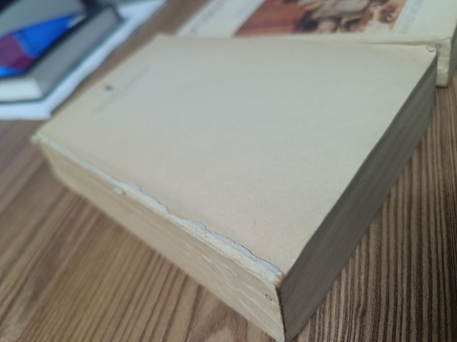 Przygody dobrego wojaka Szwejka. Jaroslav Hasek