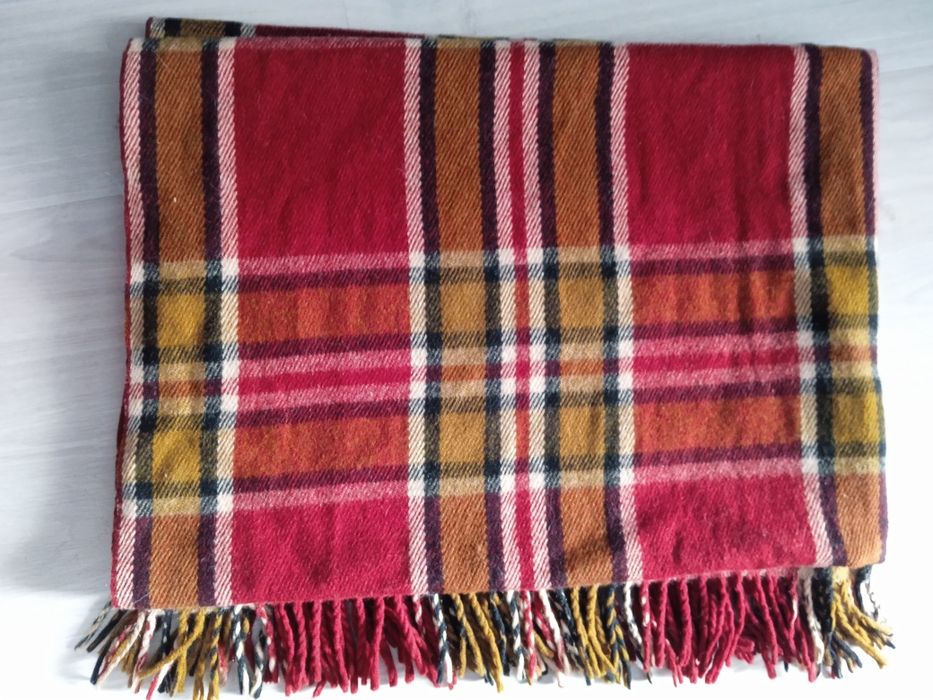 Матрс ,75/200см и постельное