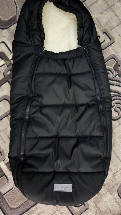 Кокон марка Dorechi