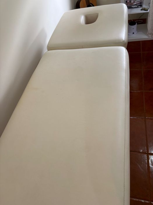 Vendo Marquesa para desocupar