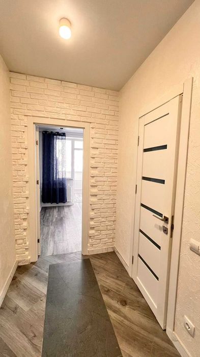 Посуточно почасово 2х ком. кв. ЖКСофия Вишневе   Борщаговка