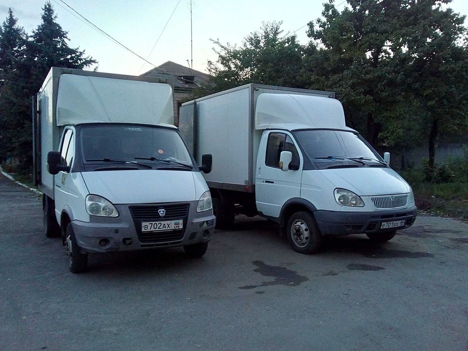 грузовик луганск. луганск транспортные компании. грузовик луганск. луганская область грузовой автомобиль кто продаёт. мерседес 814 5 тонн.