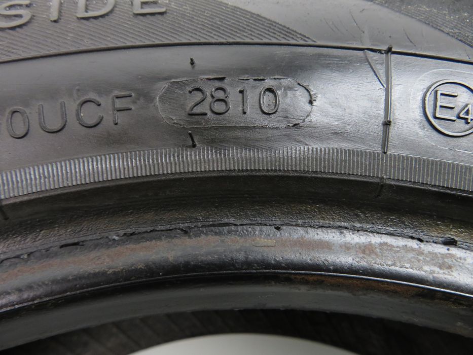 155/70r13 Opona Zimowa Infinity Inf-049 75t