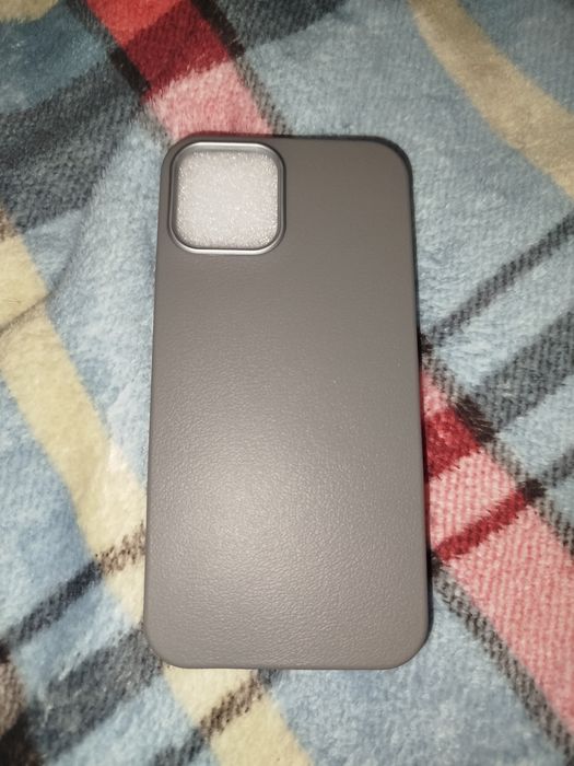 Чохли на iPhone!