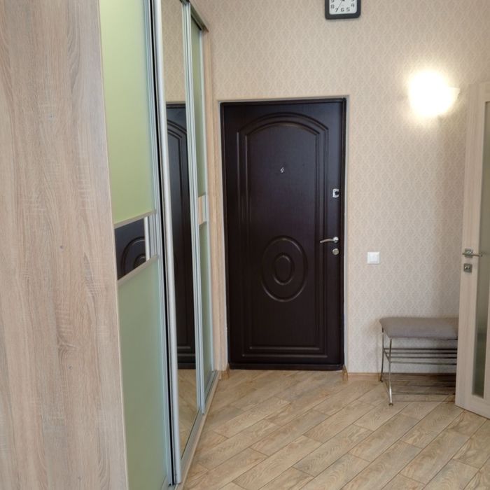 Здам 1 к студію ЖК Лісовий кввртал