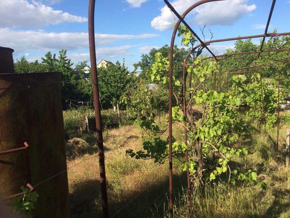 зімельна ділянка, дача, кошари ,