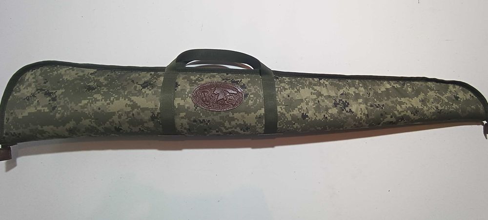 Чехол для рушниці  110 см.,120см.,130см.,137см.