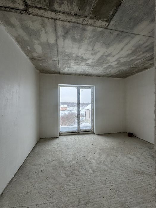 Продаж двоповерхового будинку в с. Солонка вул. Демократична