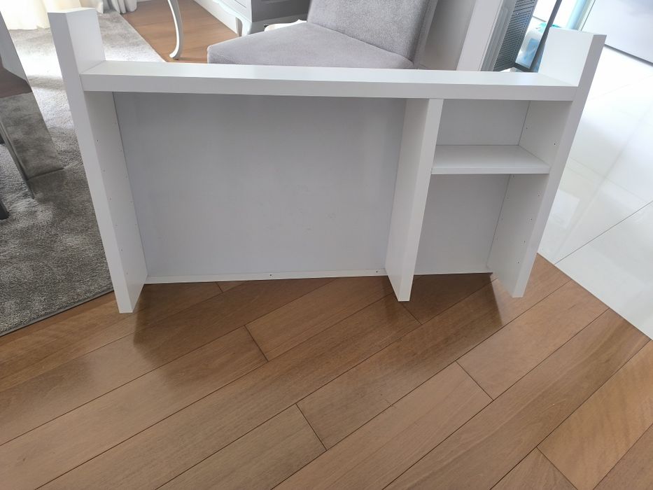 IKEA Desk Top Part64752323675522122