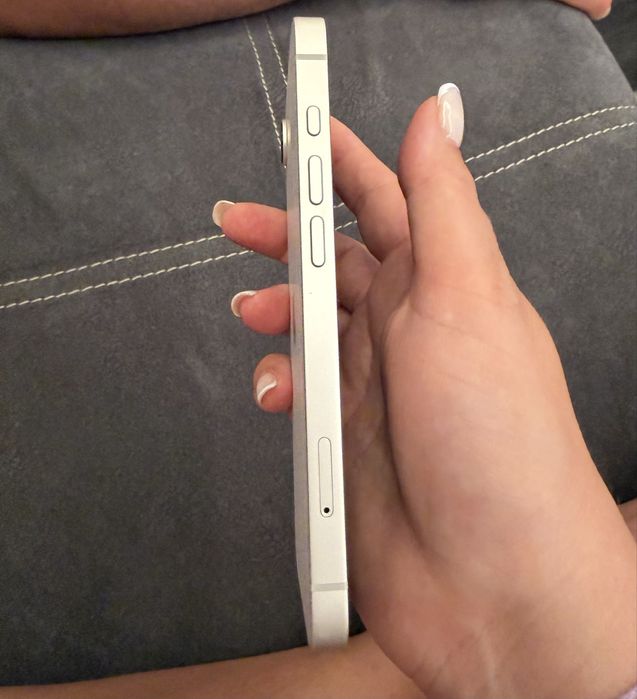 Iphone 16e 256 Gb
