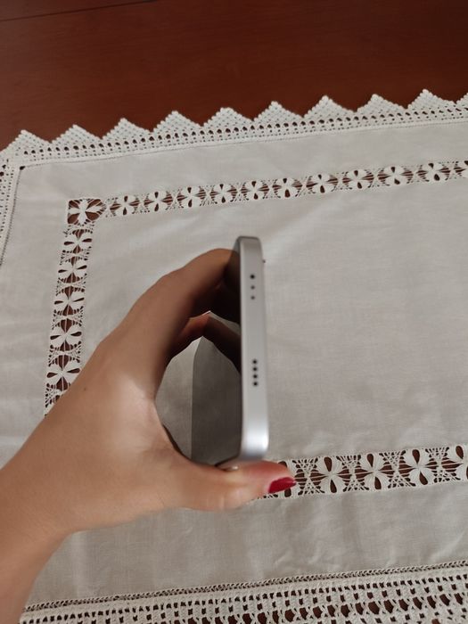 Redmi note 15 Pro