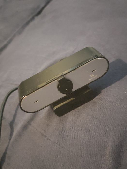 Kamerka kamera internetowa proXtend 1080p 60fps