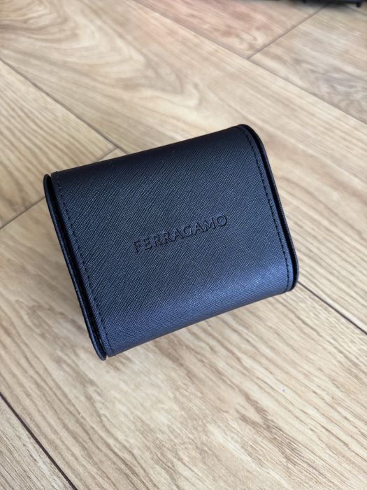 Продається годинник Ferragamo
