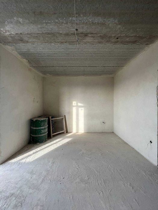 Здана 3 кімнатна в ЖК Паркове Містечко