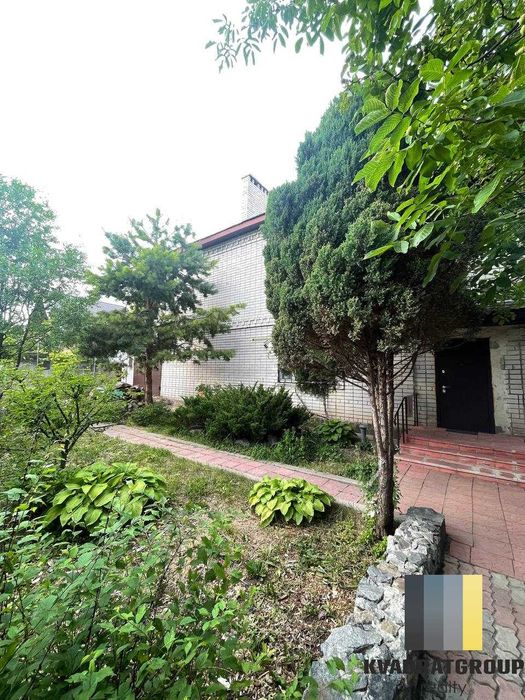 Продам будинок 260м2 Підгороднє