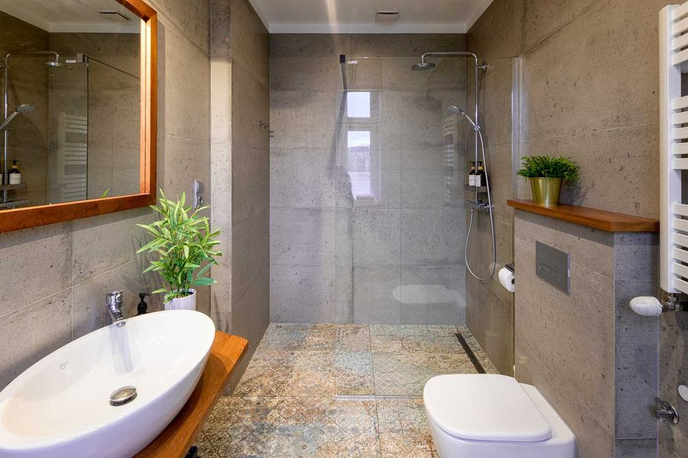 Apartament Stare Miasto | Kraków | Obok PKP i Galerii Krakowskiej