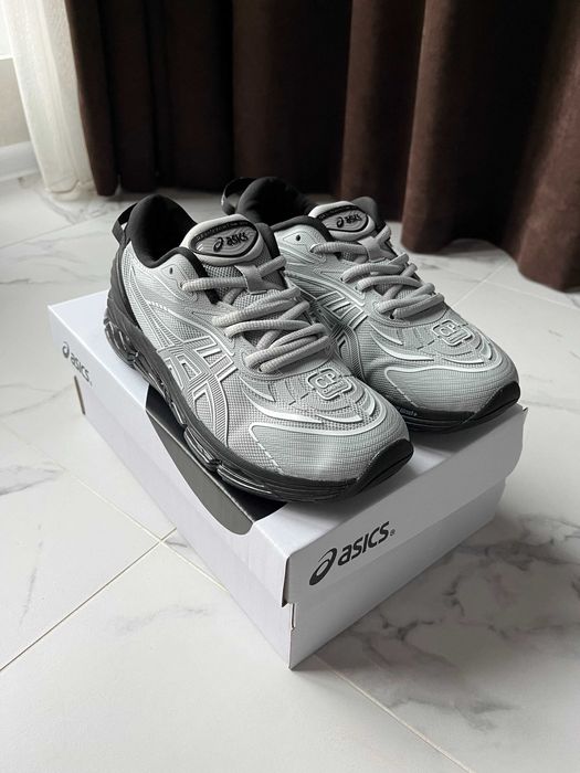 ‼️ НОВІ Кросівки ASICS x C.P. Company Gel-Quantum 360