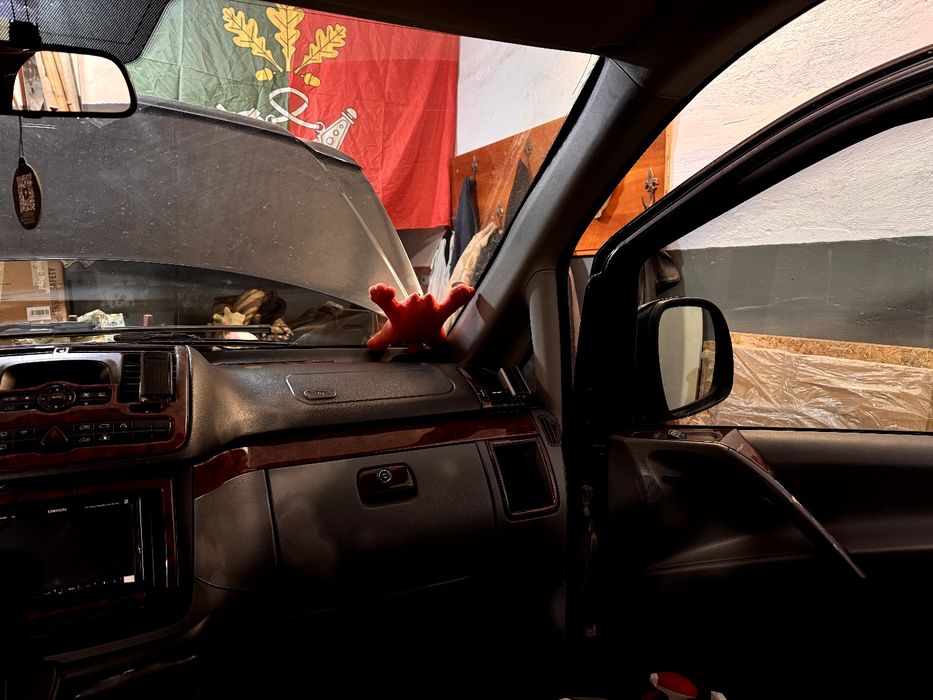 Продам Мерседес  Вито Mercedes Benz Vito 639 111