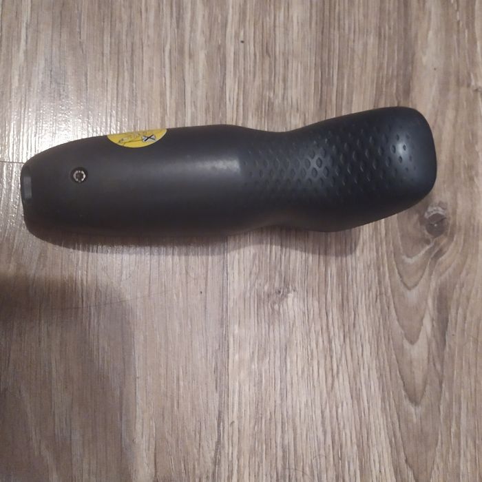 Maszynka do golenia Philips AguaTouch