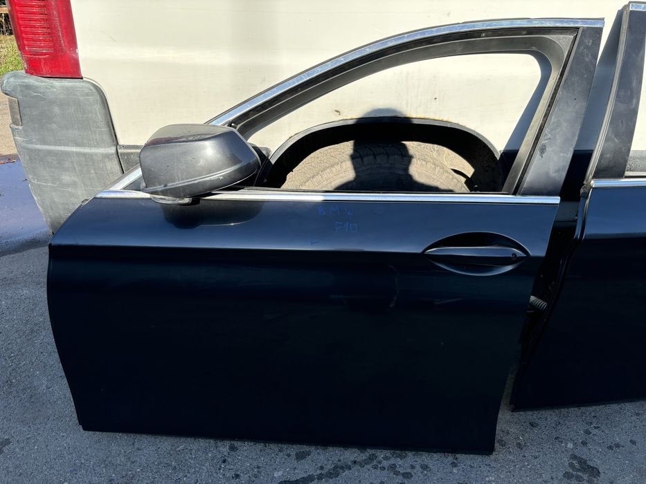 Дверка BMW F10 F11 БМВ ф10 ф11