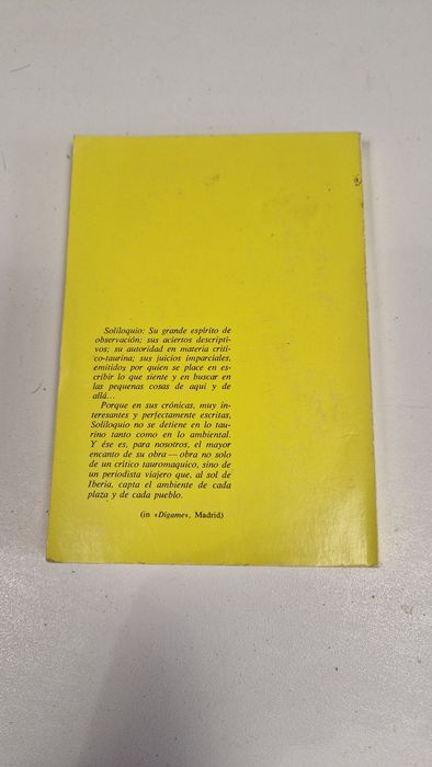 Livro Espontaneos Precisam-se