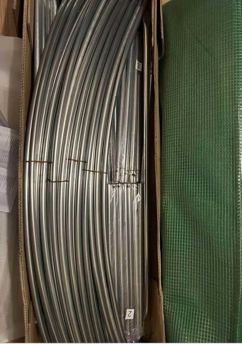 ТОП! Каркасна теплиця парник тунель. Різні розміри трьохшарова теплица