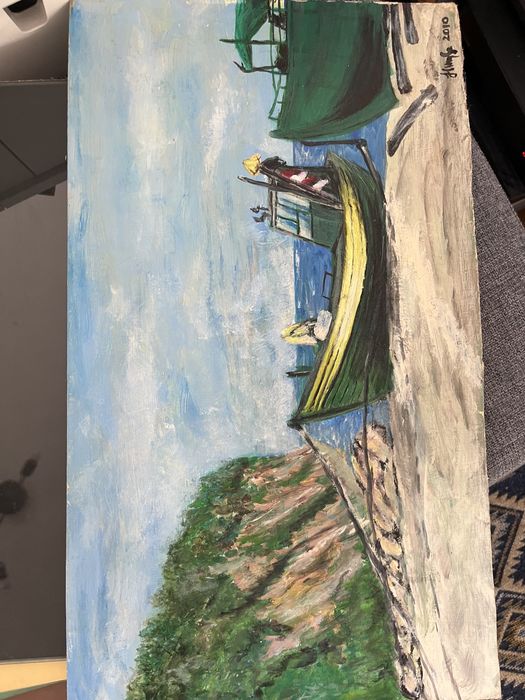 Antyramy i ramy obrazy grafiki