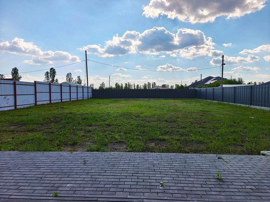 Одноповерховий з каміном Ремонт ТАК