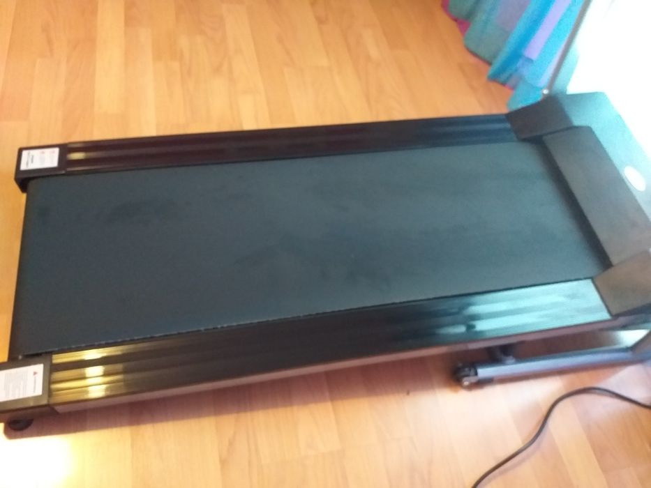HOMCOM B1 Treadmill64750782525185127