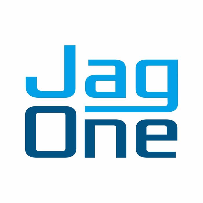 Korepetycje Informatyka/Programowanie