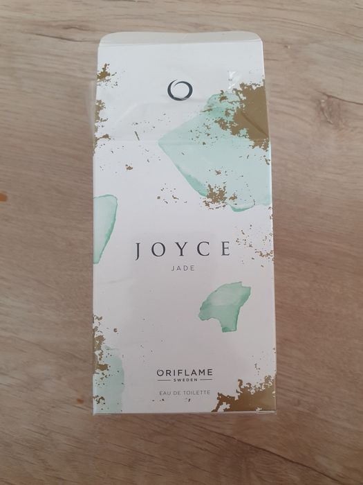 Oriflame Joyce Jade 50 ml