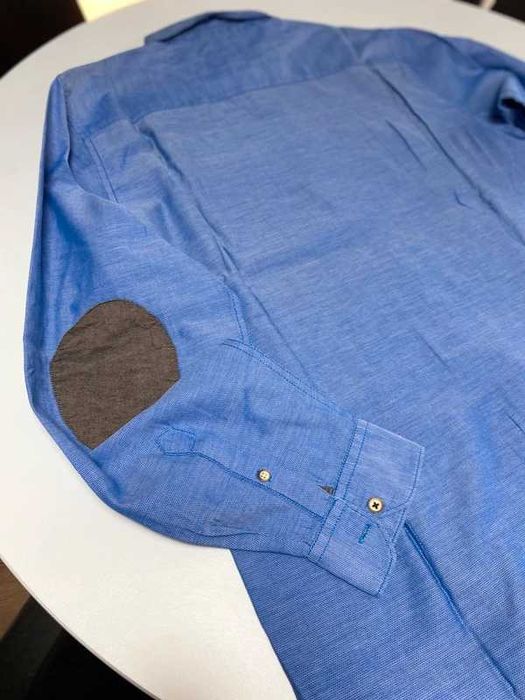Camisa de Homem Springfield
