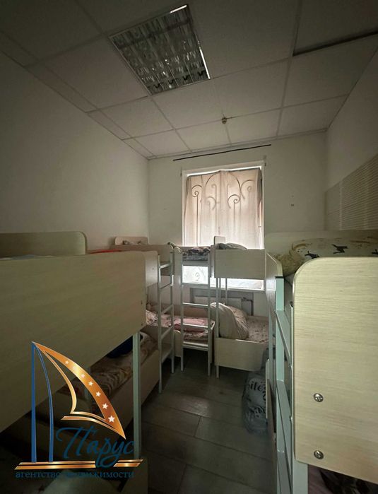 Продаж приміщення р-н Металургів