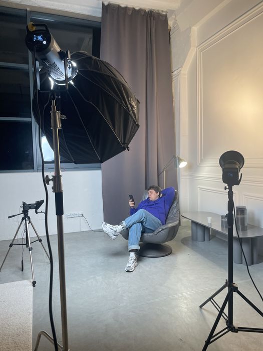 Відео,Зйомка,Відеооператор,Фотограф,Відеограф