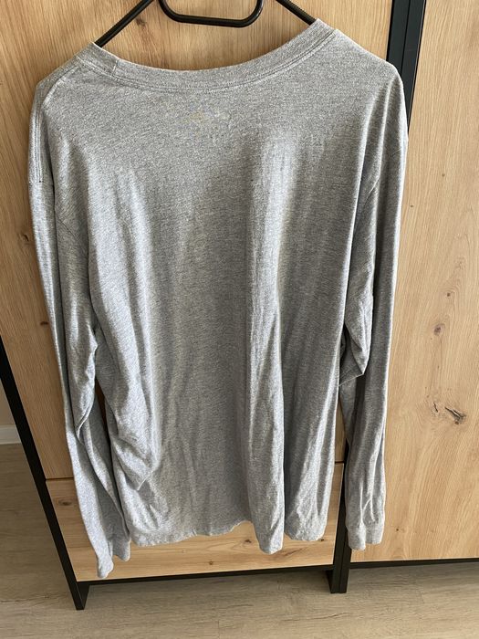 Bluzka, koszulka Nike roz xl