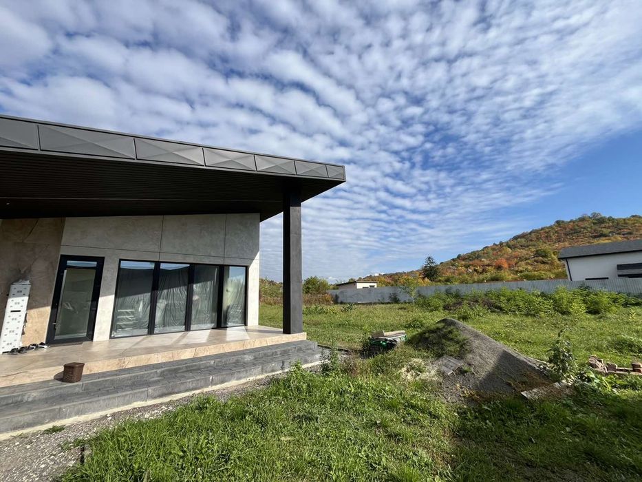 Дом по адресу (площадь 75 м²) - Atlanta.ua - фото 3