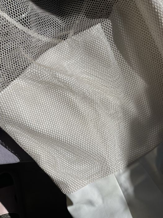 Sukienka imprezowa Monnari